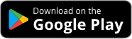 הורדה מ-Google Play