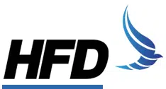 HFD